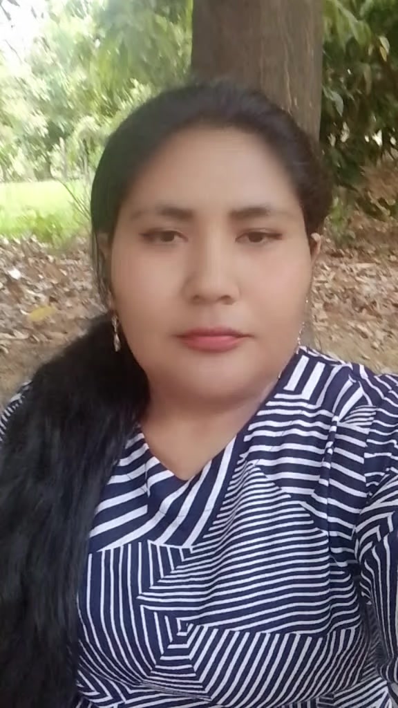 @nora cuba