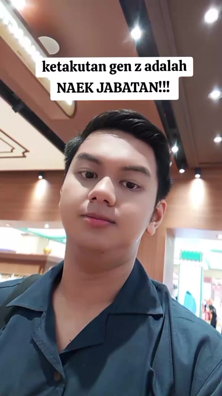 @Syam Hakung