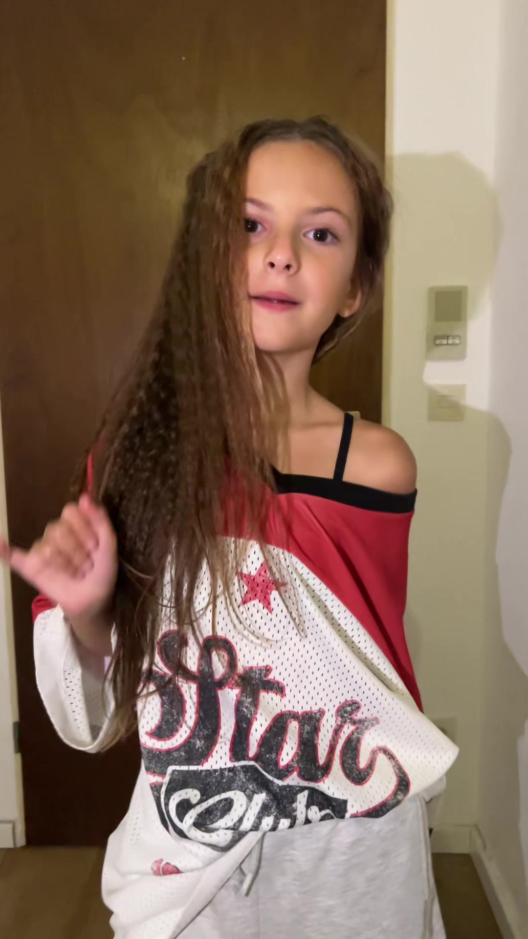 @karolinkamalinka16