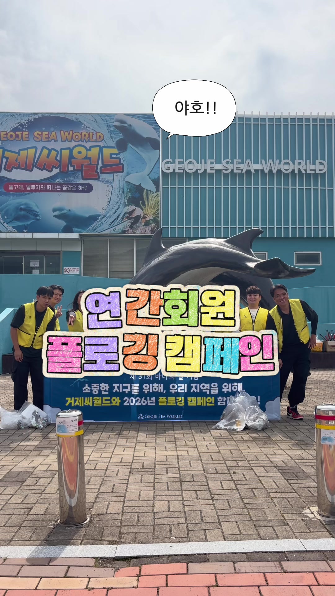 @DolphinTok
