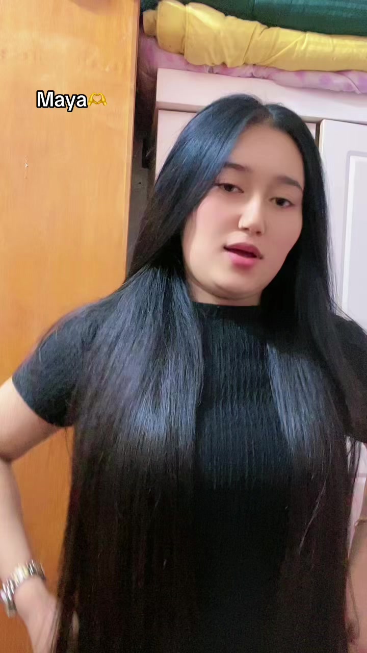 @tamangni Kamala12