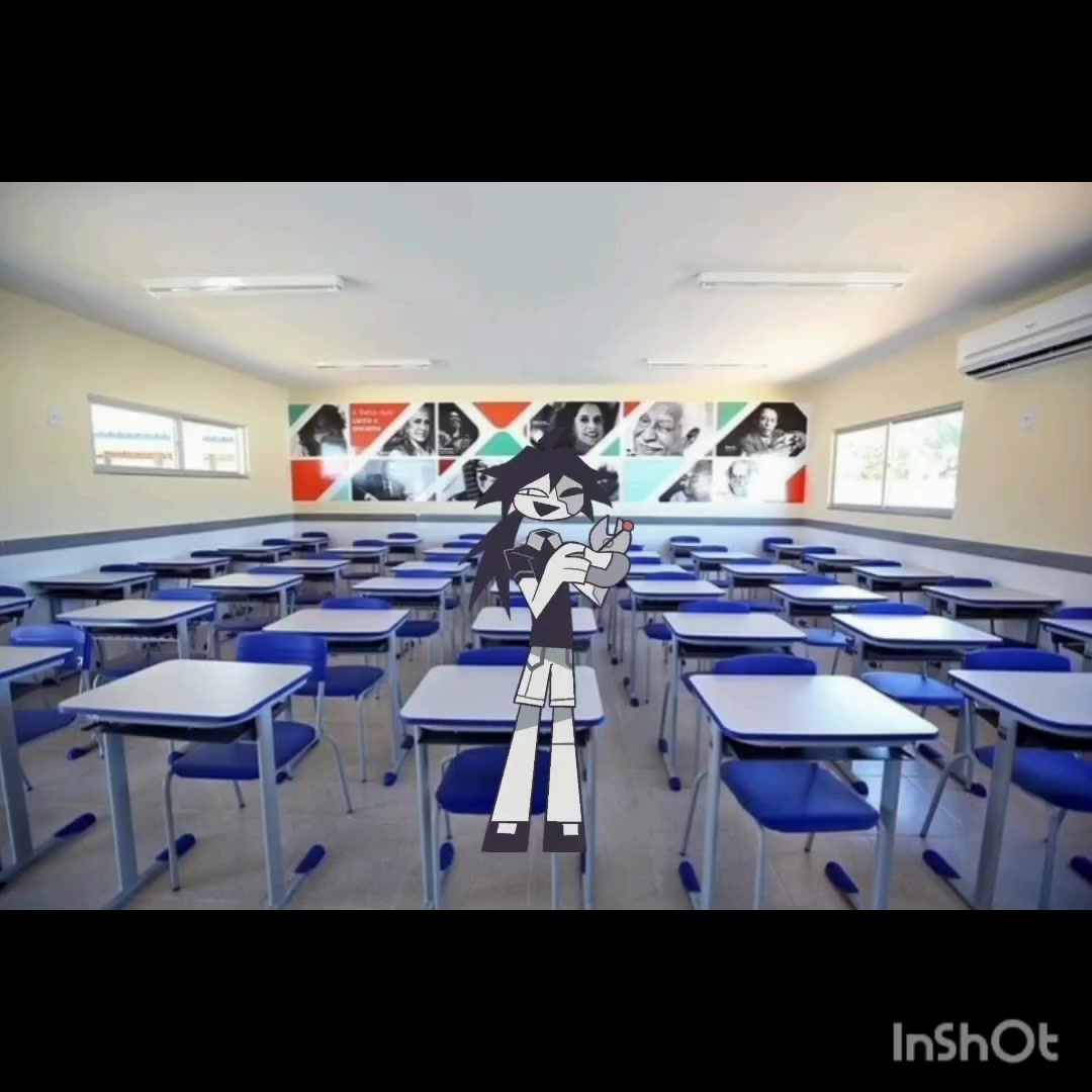 @Apenas_o_Mordegado