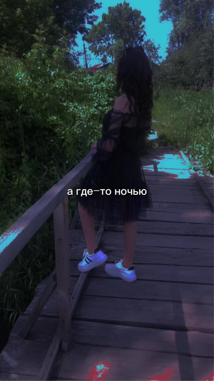 @Танюшка🤗 ❤️
