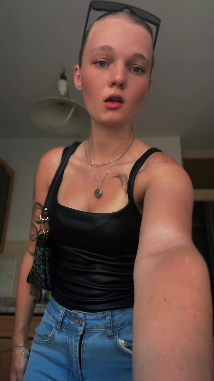 @patte_lpz_privat_