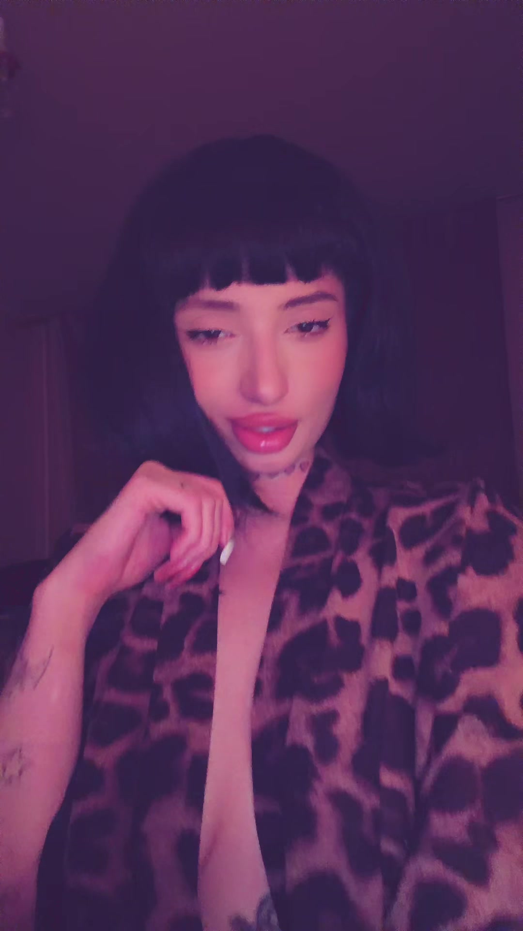 @Barbie