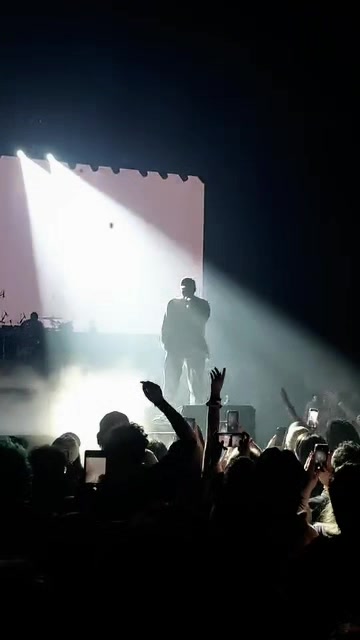 @BMang867🇨🇦