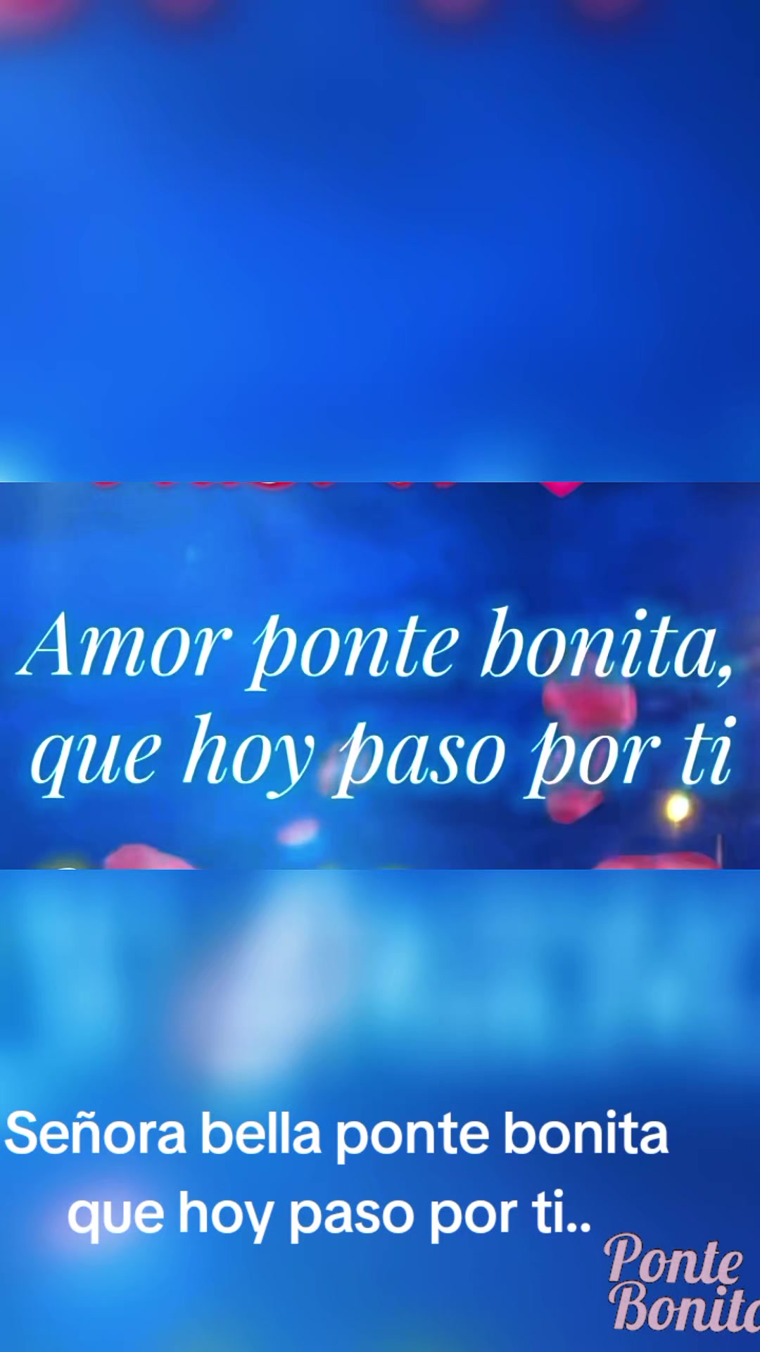 @Eduar Antonio Granad