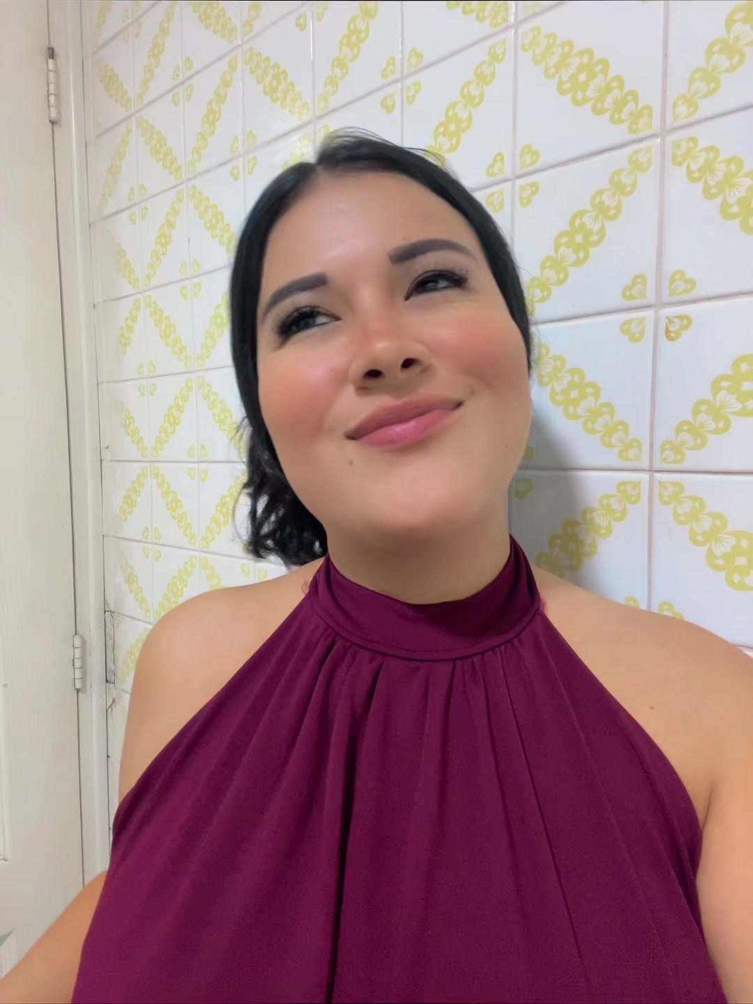 @gasdaly Ramírez 🧃