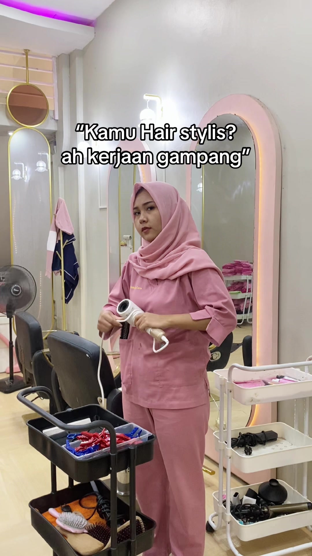 @Ayeshaa Beauty Care