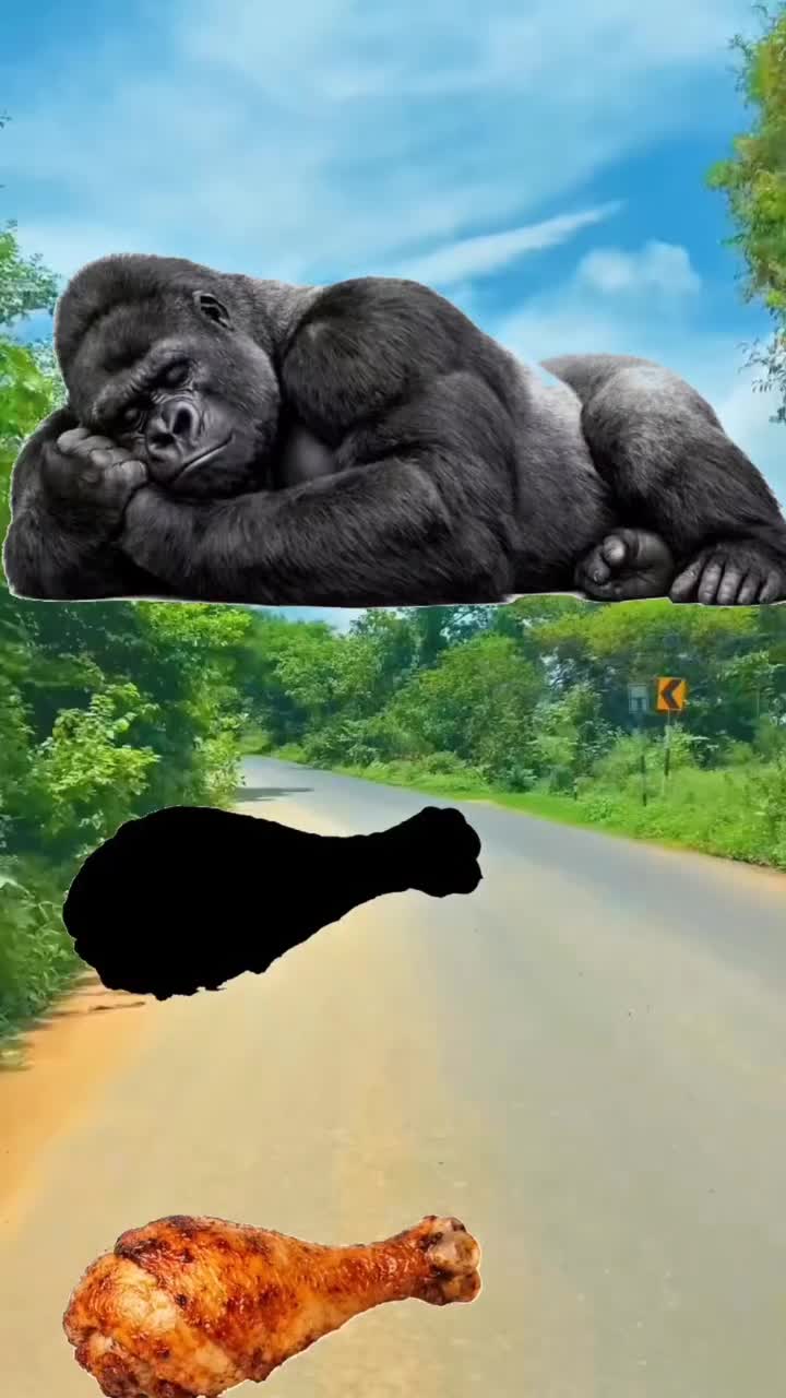@PRAJAPATI
