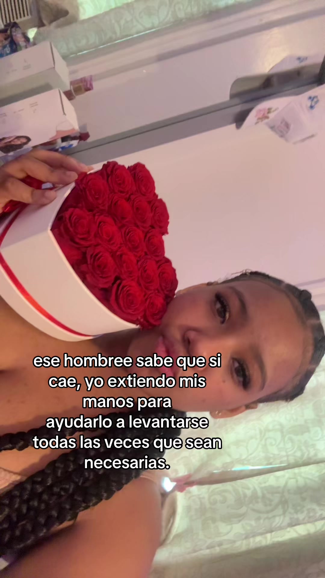 @DAIREEEE💀💗
