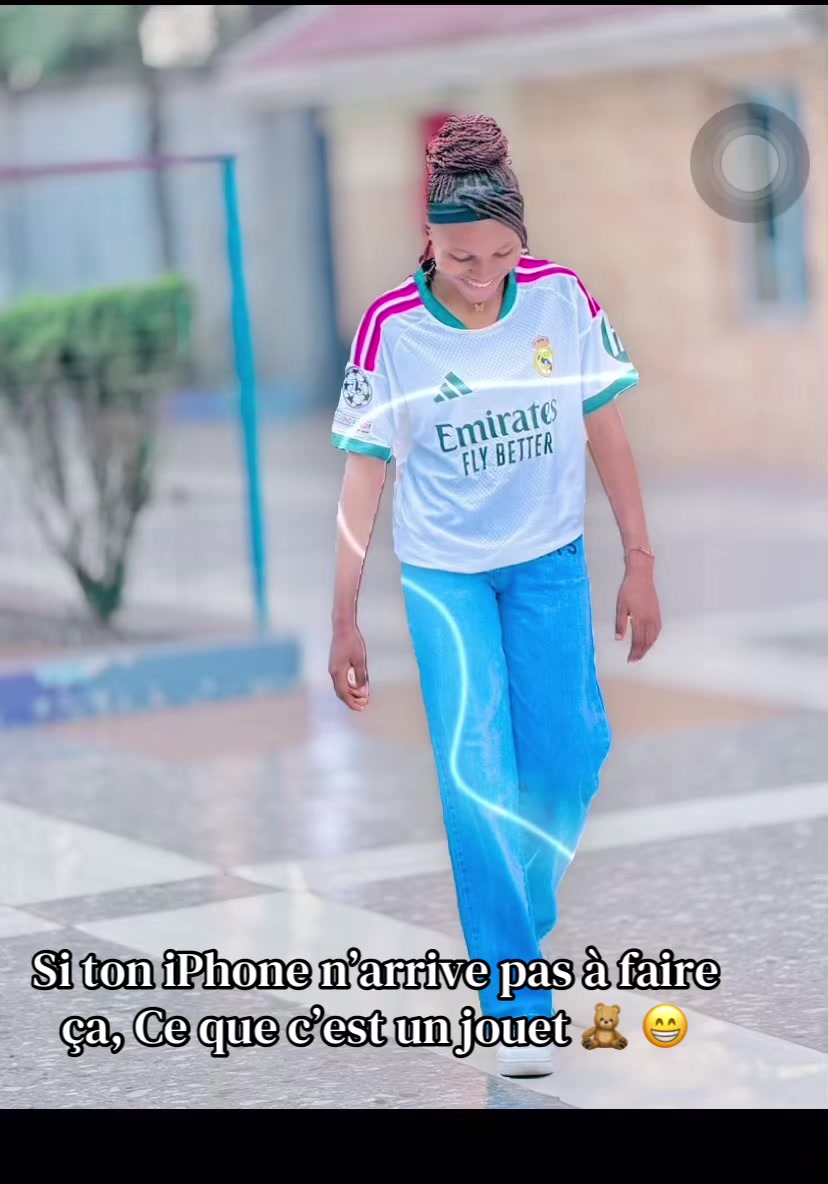@La souriante ☺️🥹🥰❤️😍❣️