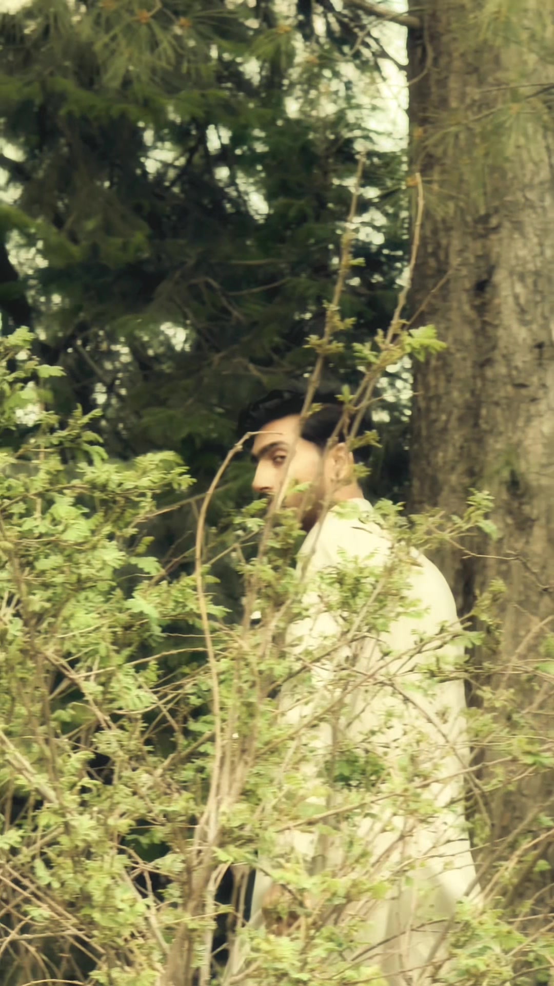 @سلیمان