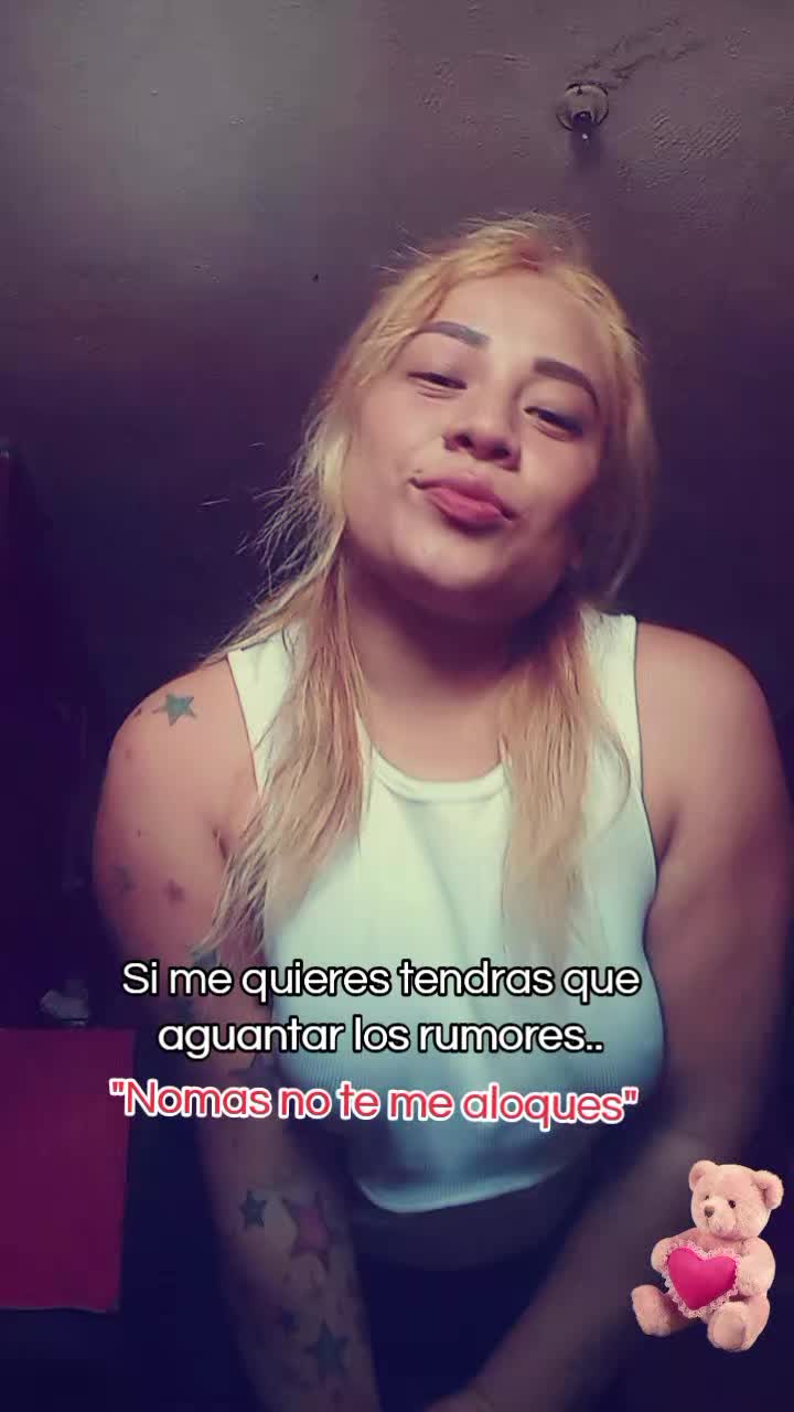 @La capy