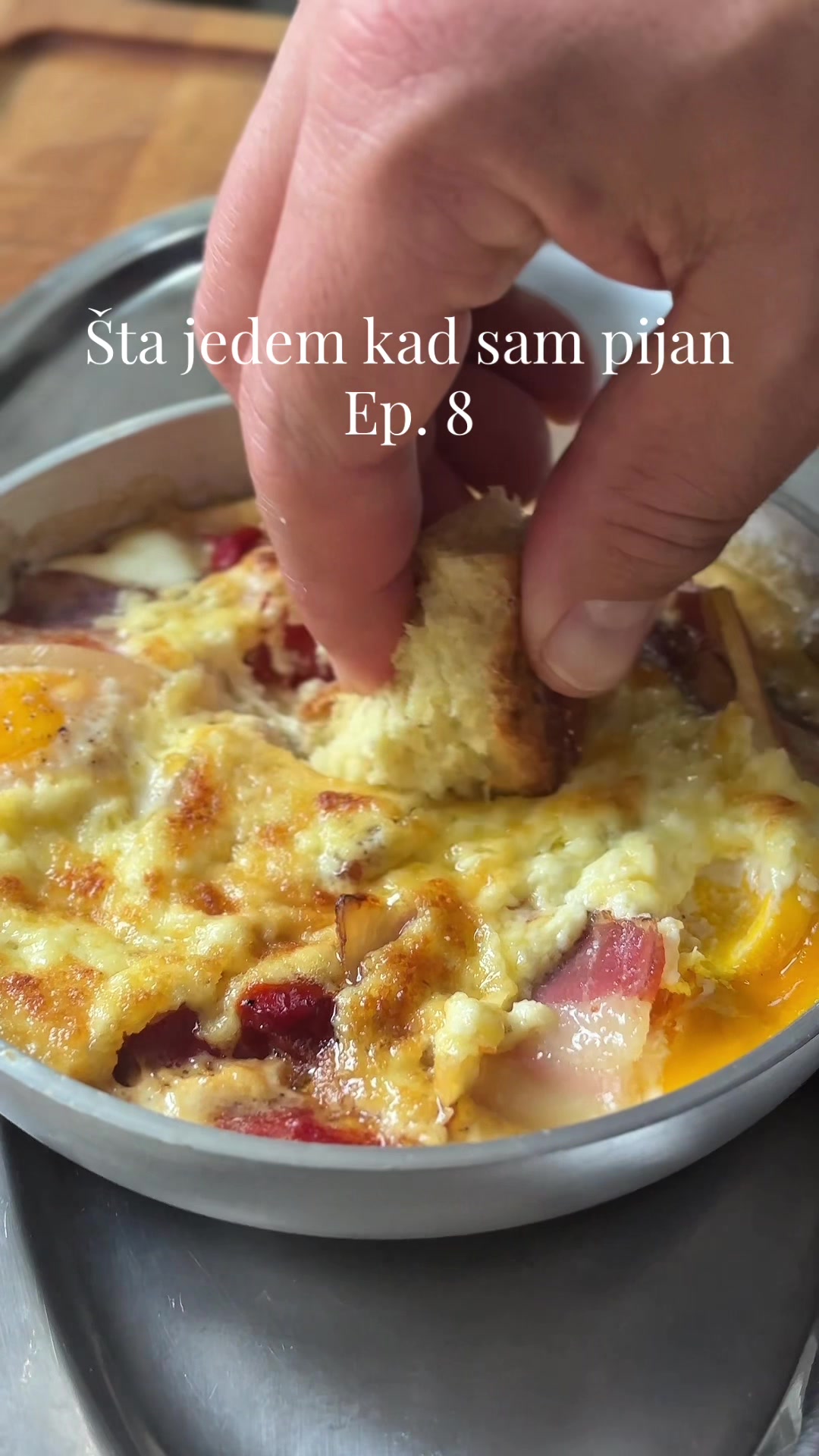 @Tipična kuhinja