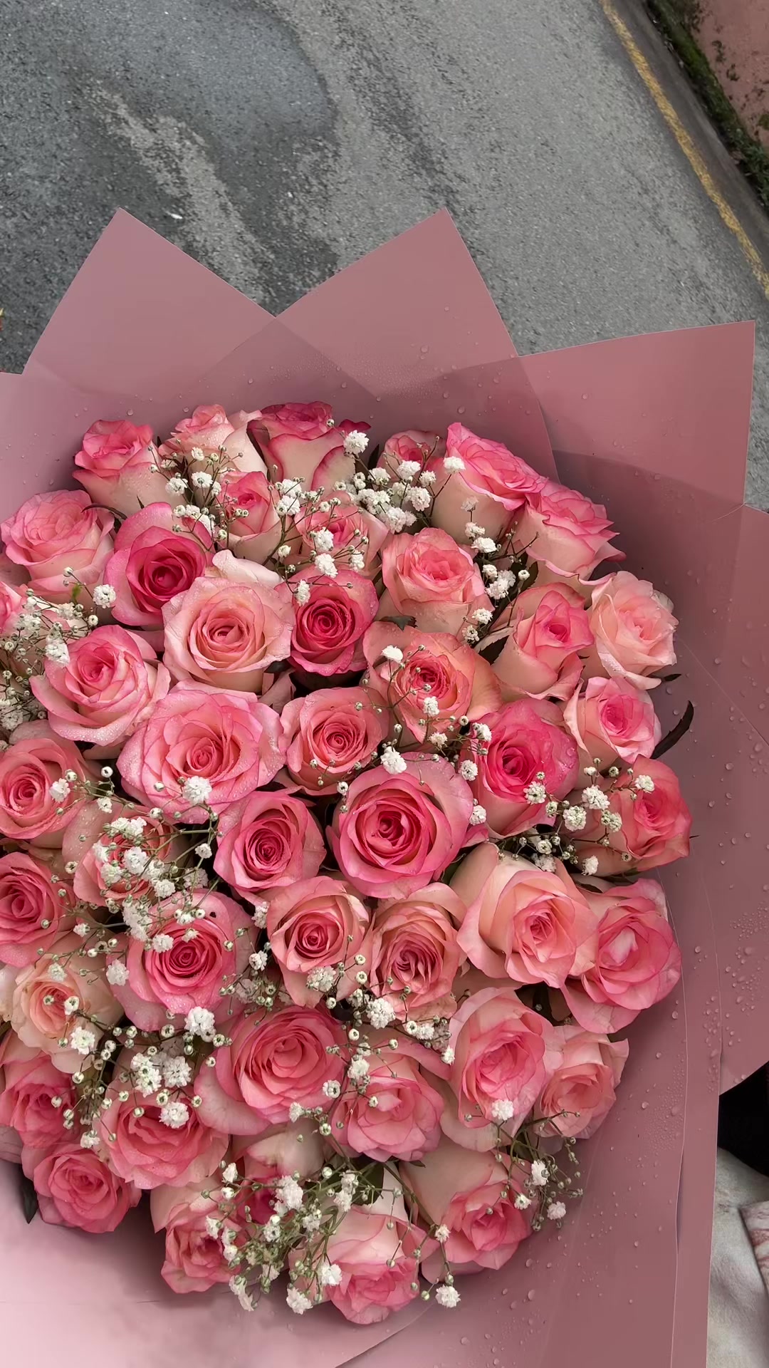 @New Prakriti Florist