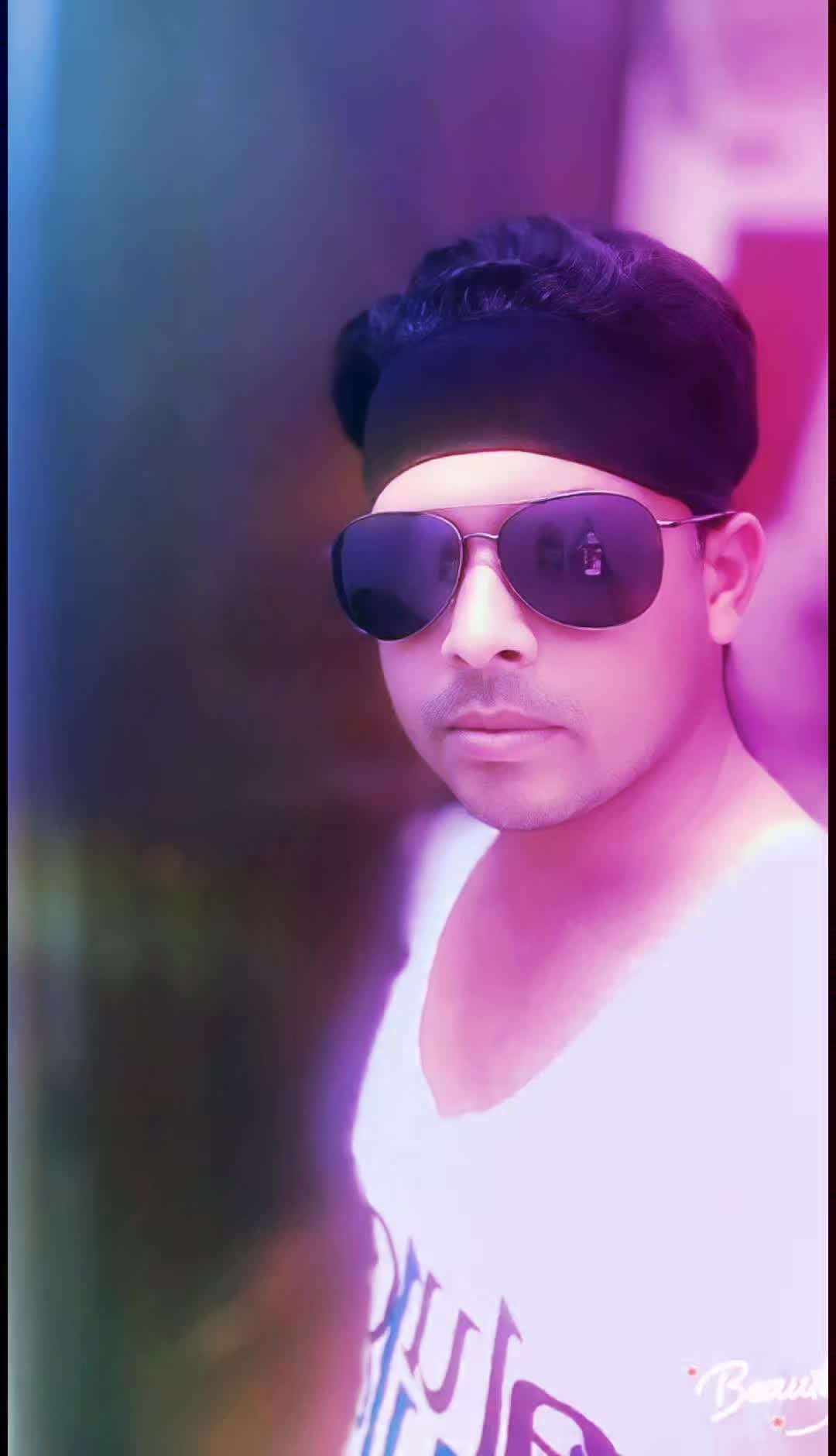 @Zakirdubai35