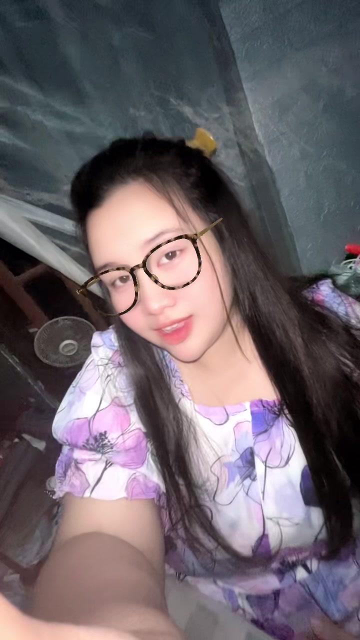 @tutusaji