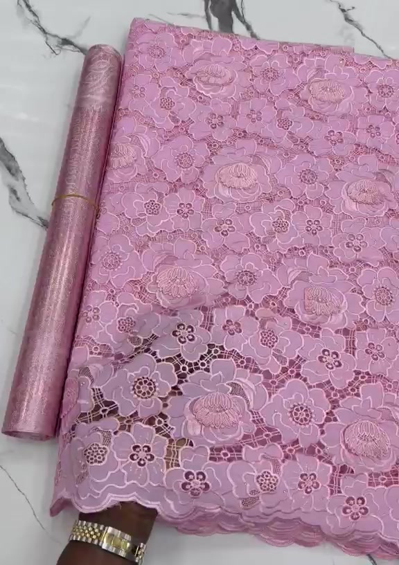 @pulchrafabric