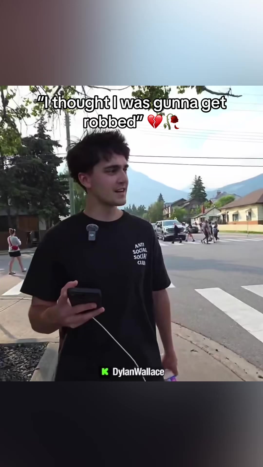 @DylanWallace