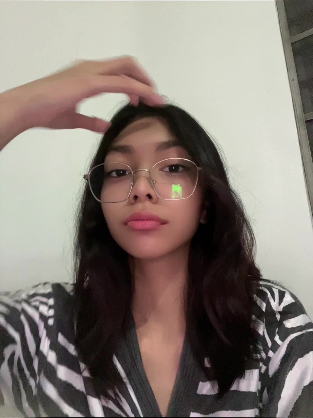 @Ryel🌙