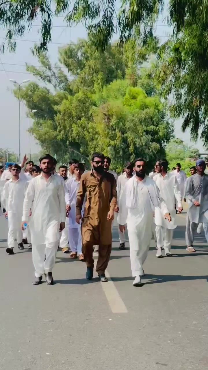 @ایڈووکیٹ احسان نمبردار⚖️