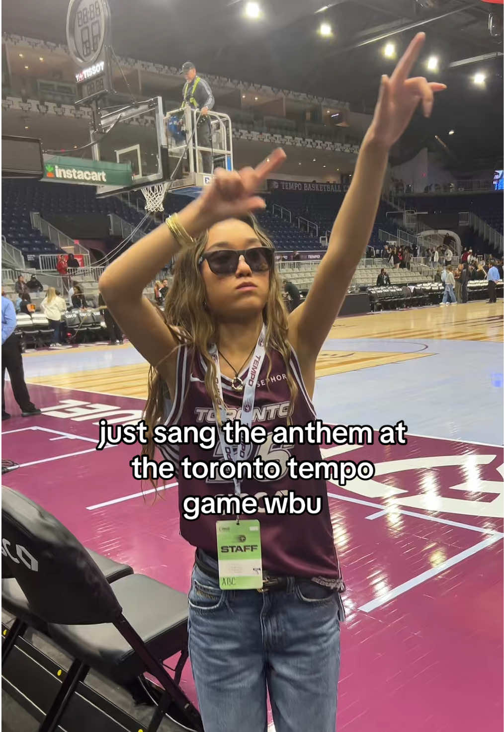 @Ava Ro