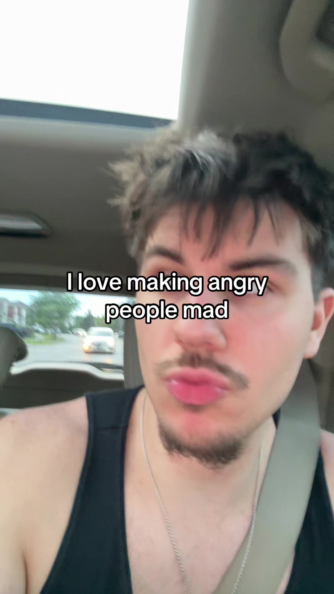 @Zach