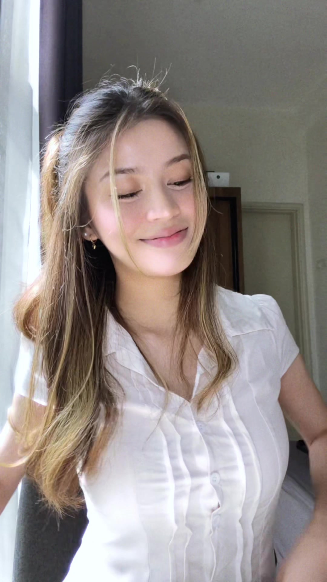 @farrrr