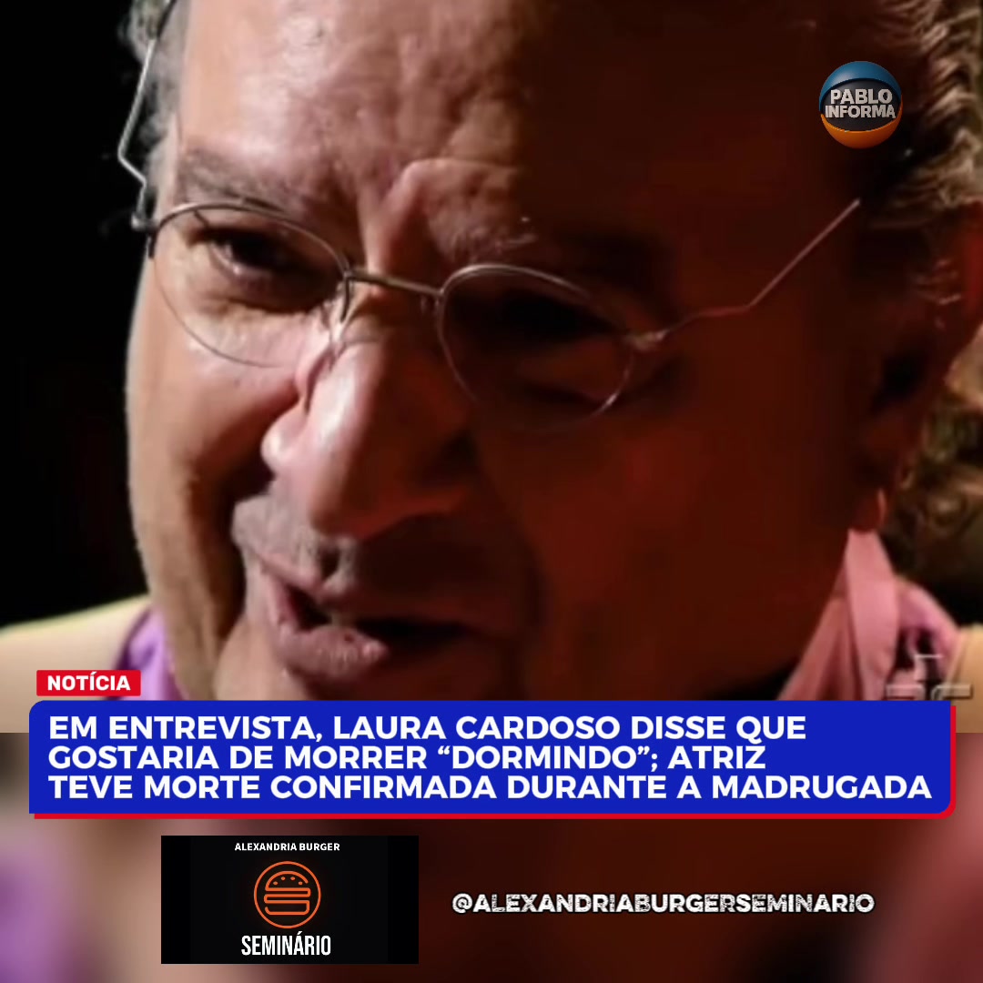 @Pablo Informa
