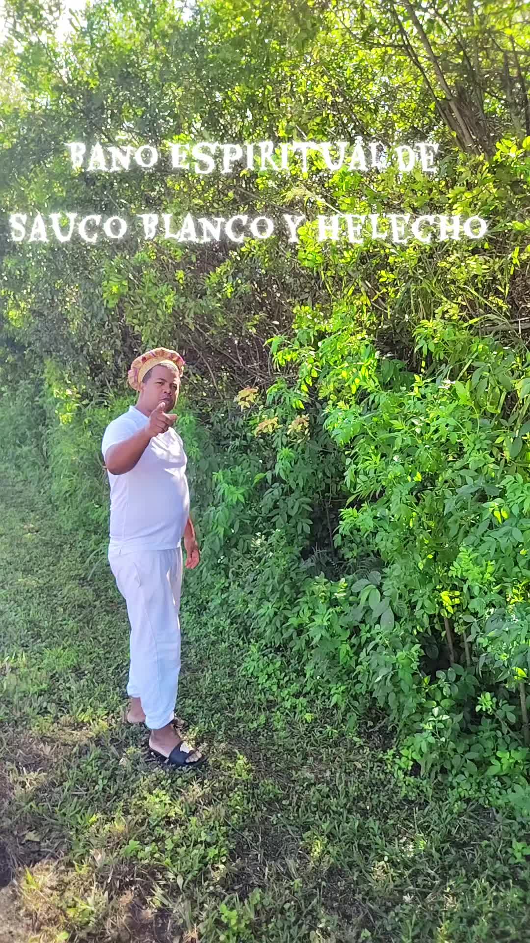 @SaguaLaGrandeTierradeCongo