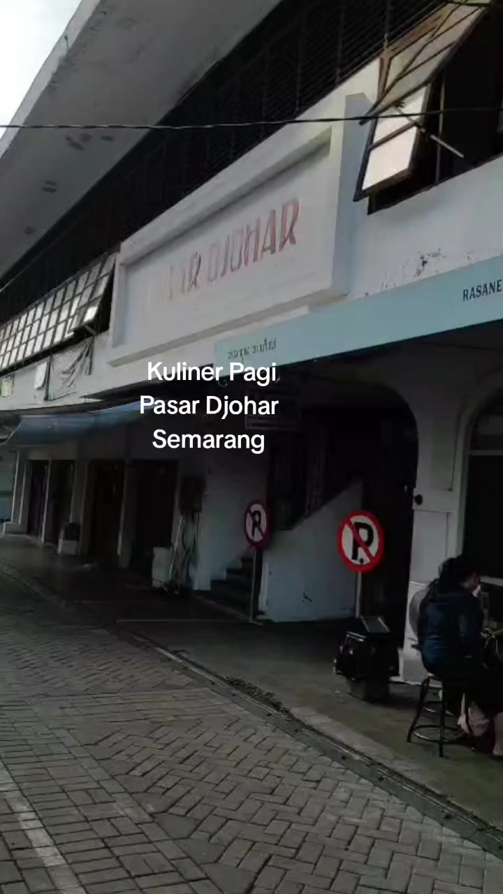 @H Halim