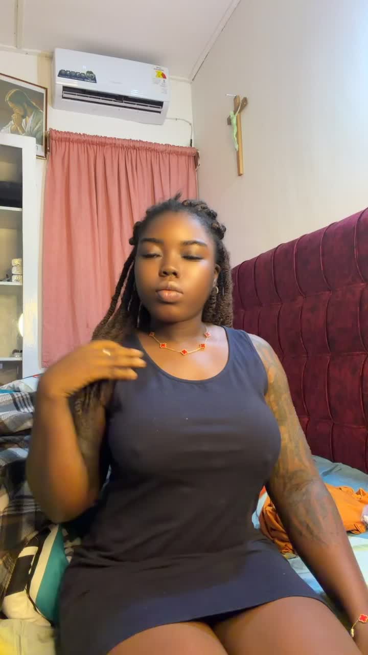 @userii3e3lpzcq