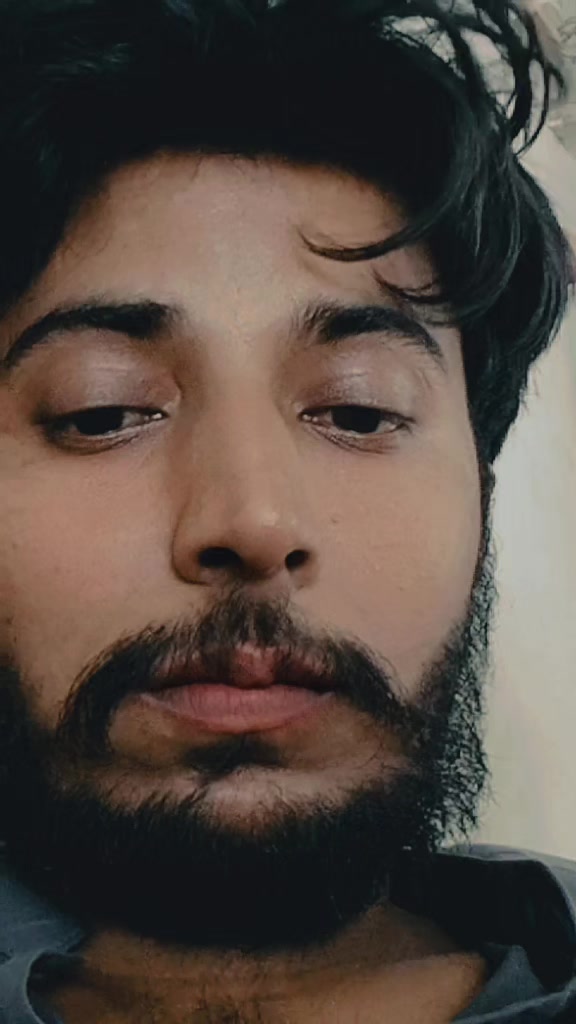 @malik
