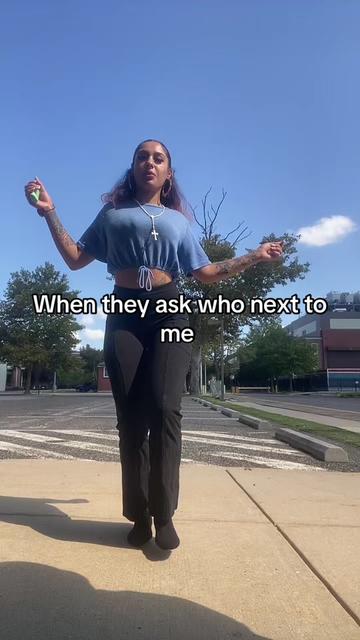 @no_name_bitches_0