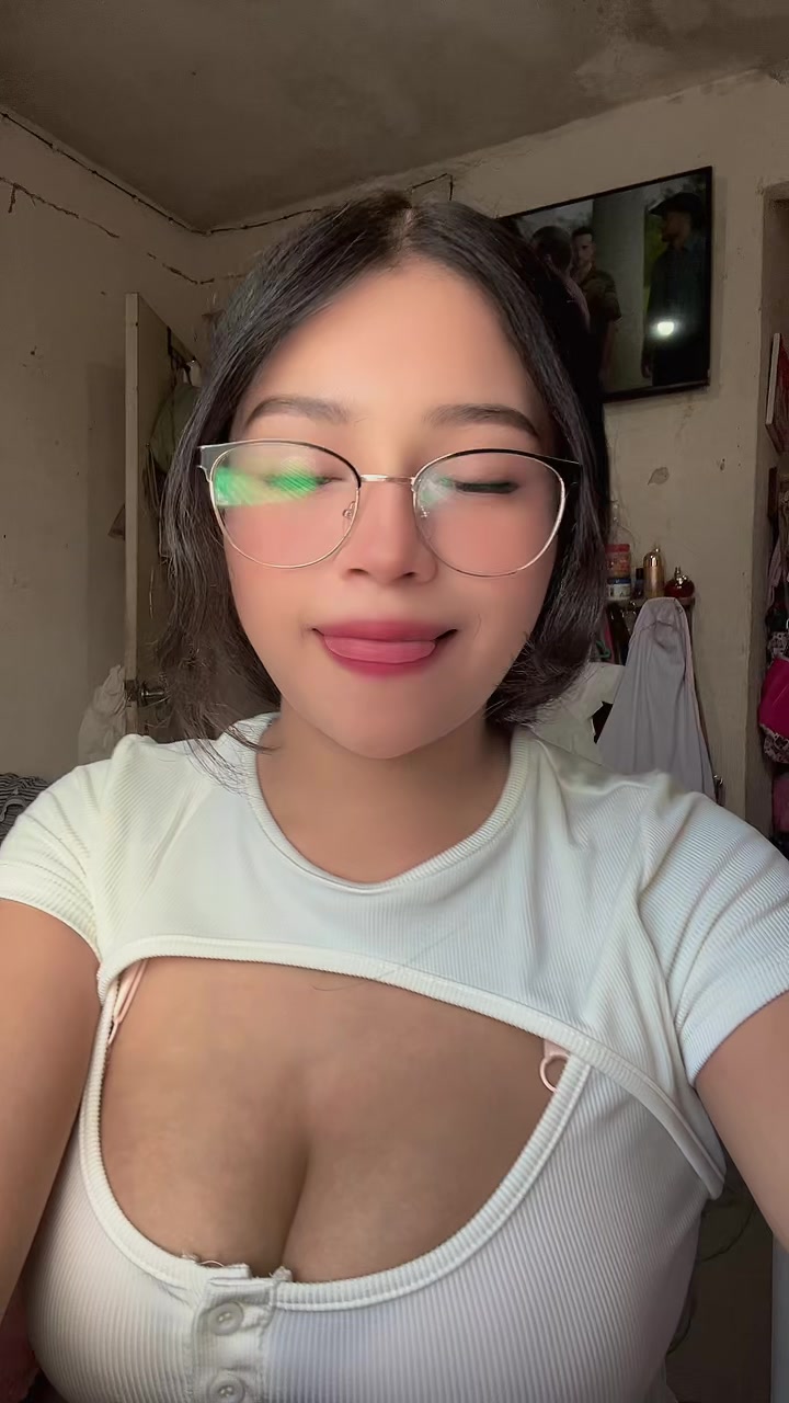 @Kristel