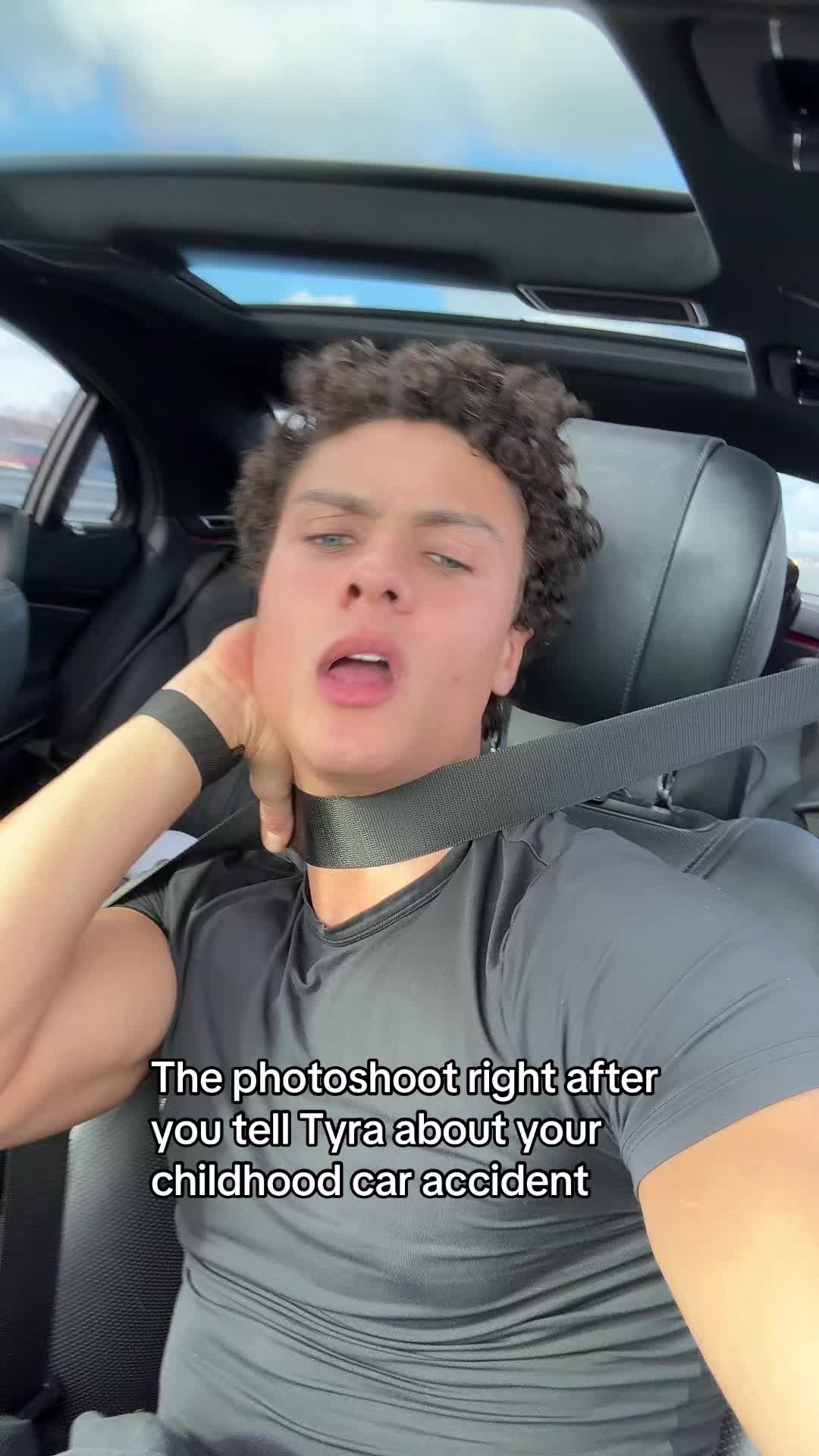 @justinvanderveen
