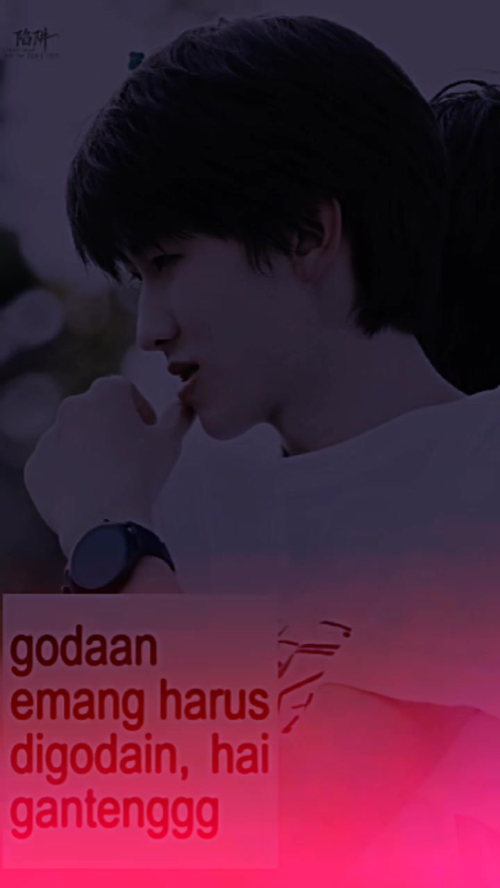 @~Anisa.ZQH~