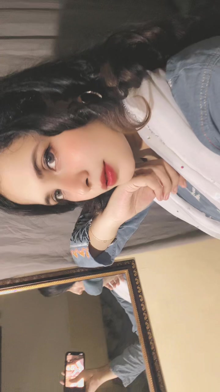 @وردہ فرید