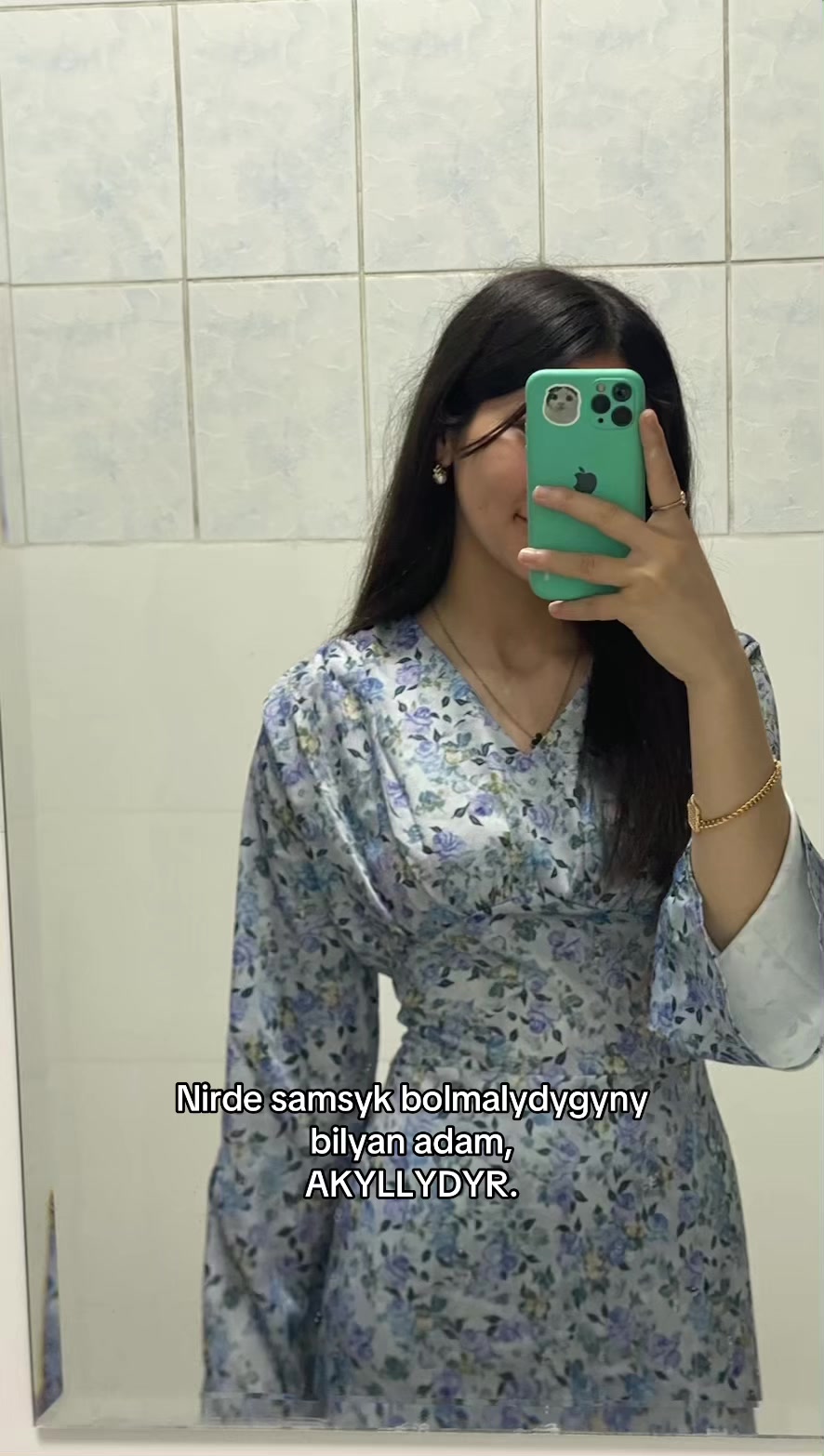 @Gülzada