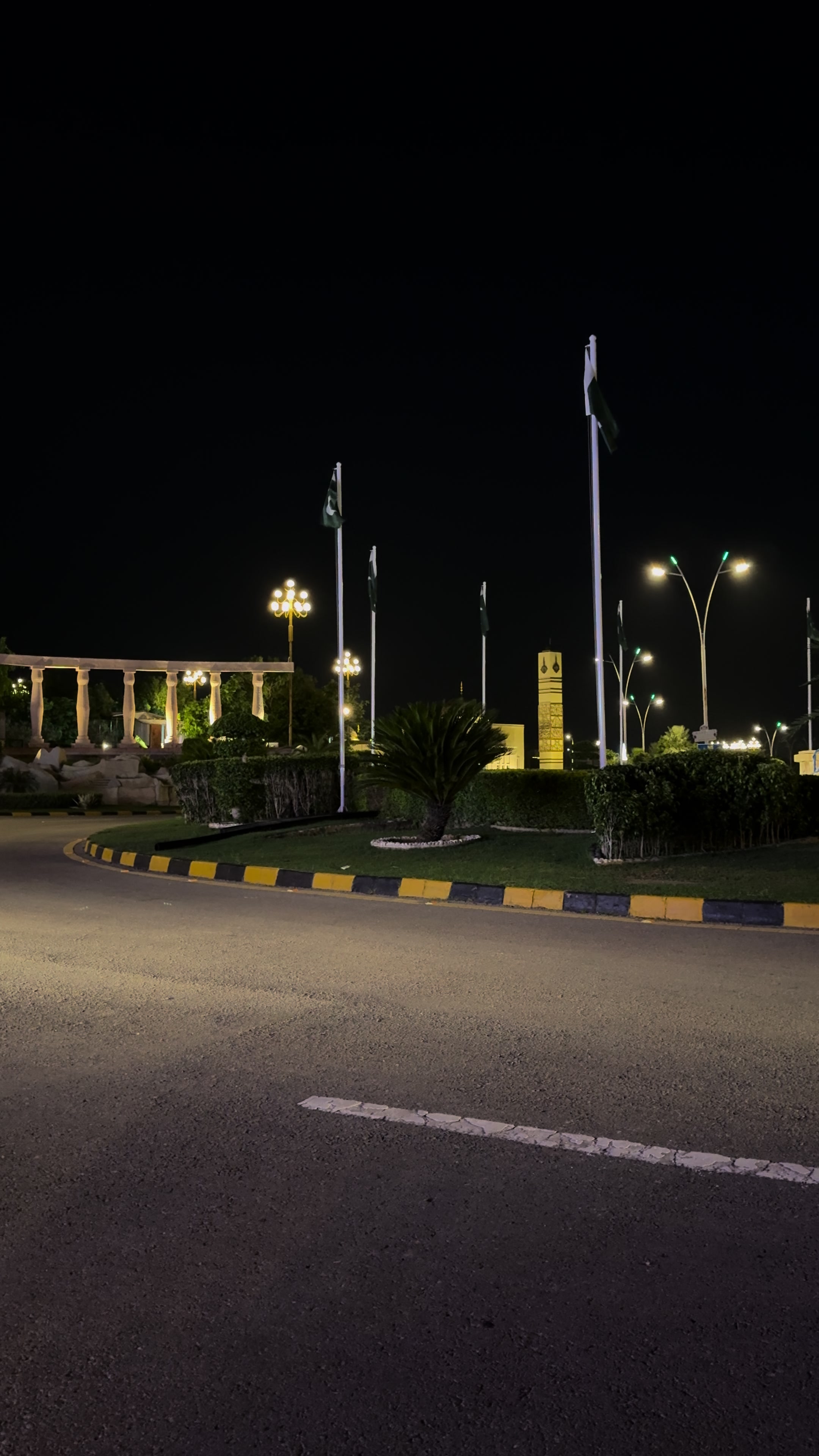 @aesthetic.kharian