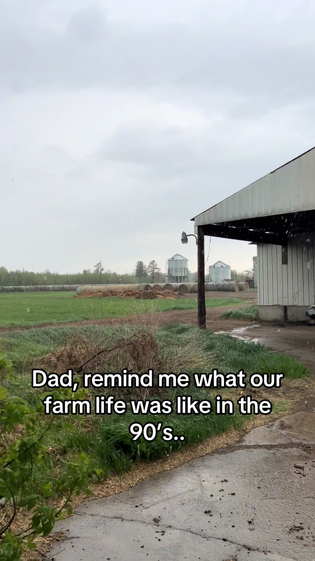 @RedOakAcres