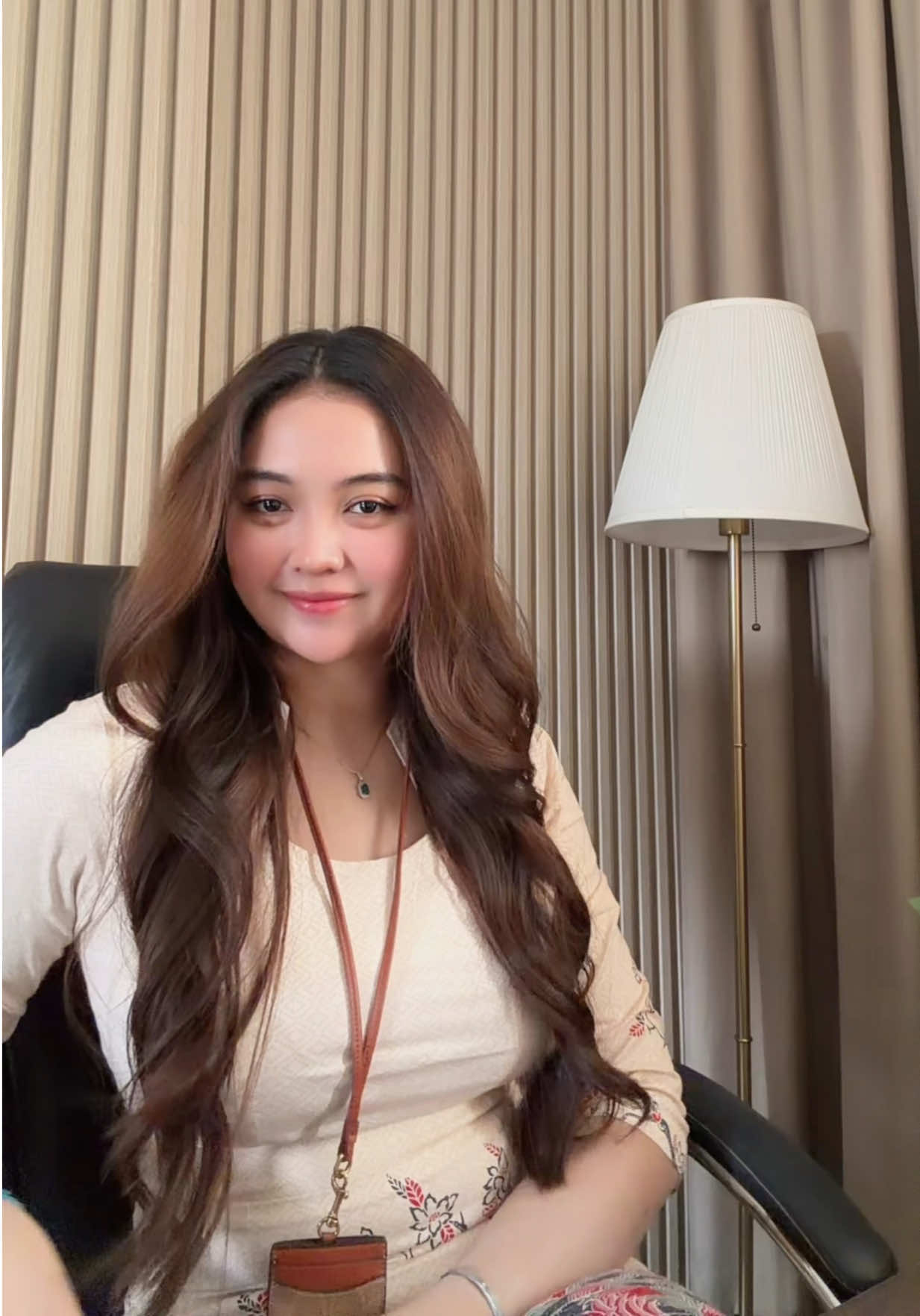 @cessnasya