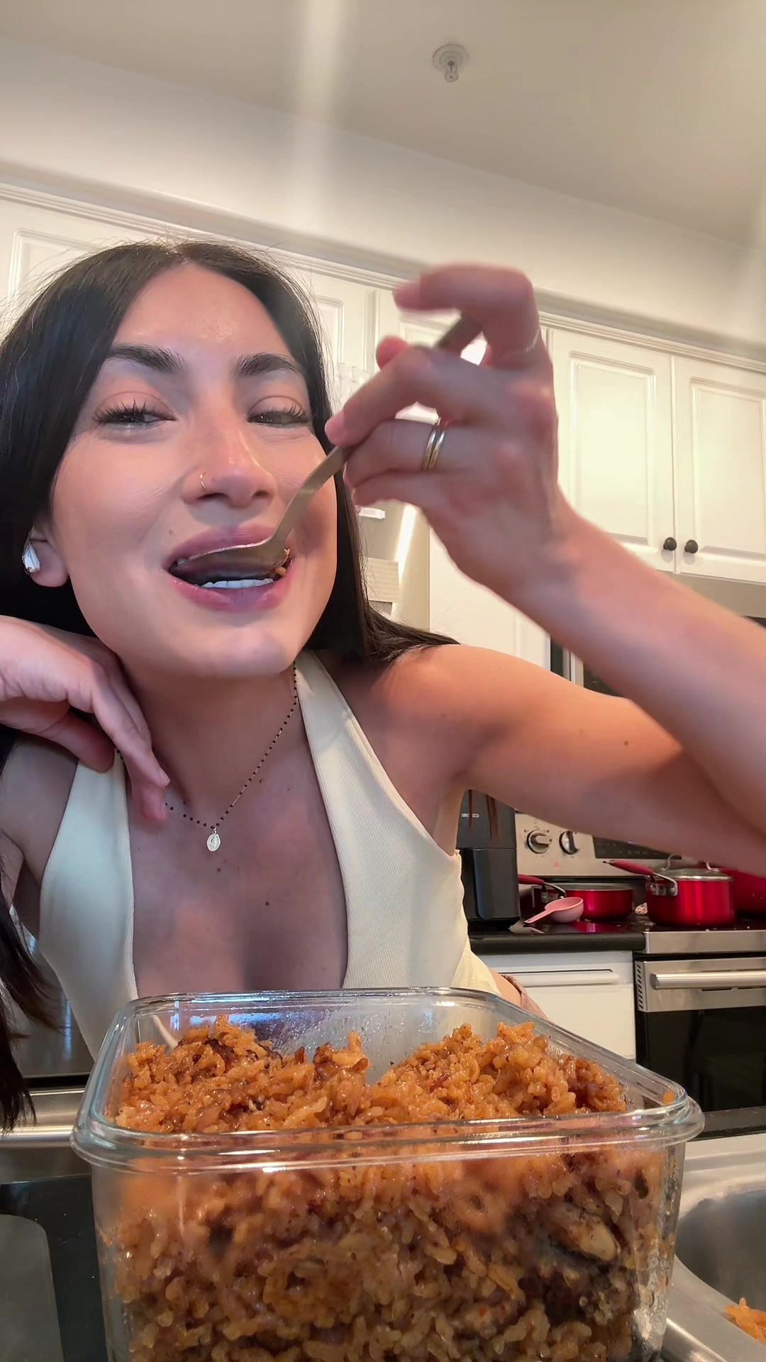 @MsMorgssss