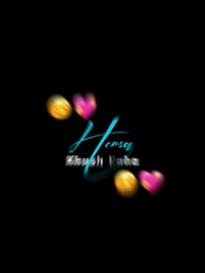 @Sah_official086