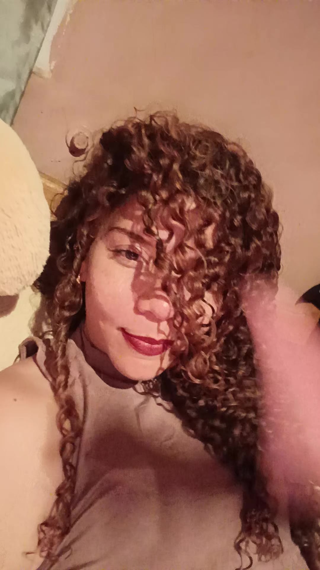 @yeniyali