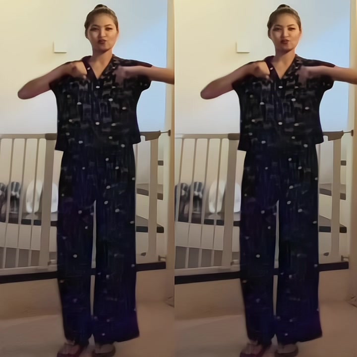 @BINIWOCKEEZ