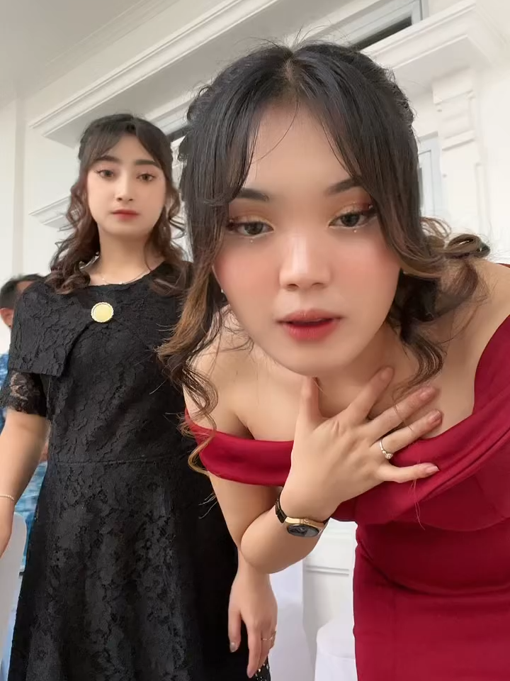 @putrichaniago
