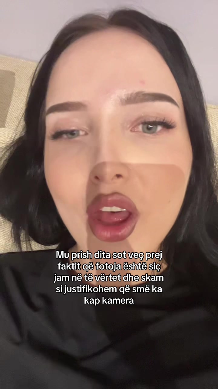 @Iva