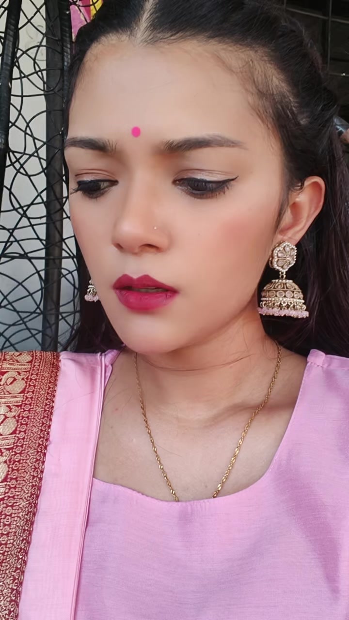 @🌸 SHAARU 🦋